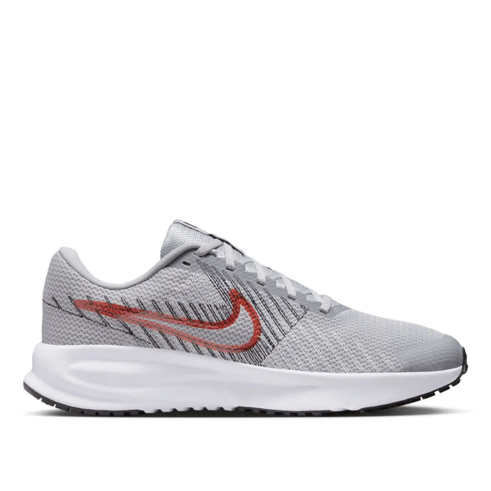 Nike Men's Run Defy Road Running Shoes Calm Mood Galaxy Tone