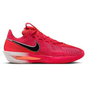 Dance Mode G.T. Cut 3 Men's Basketball Shoes