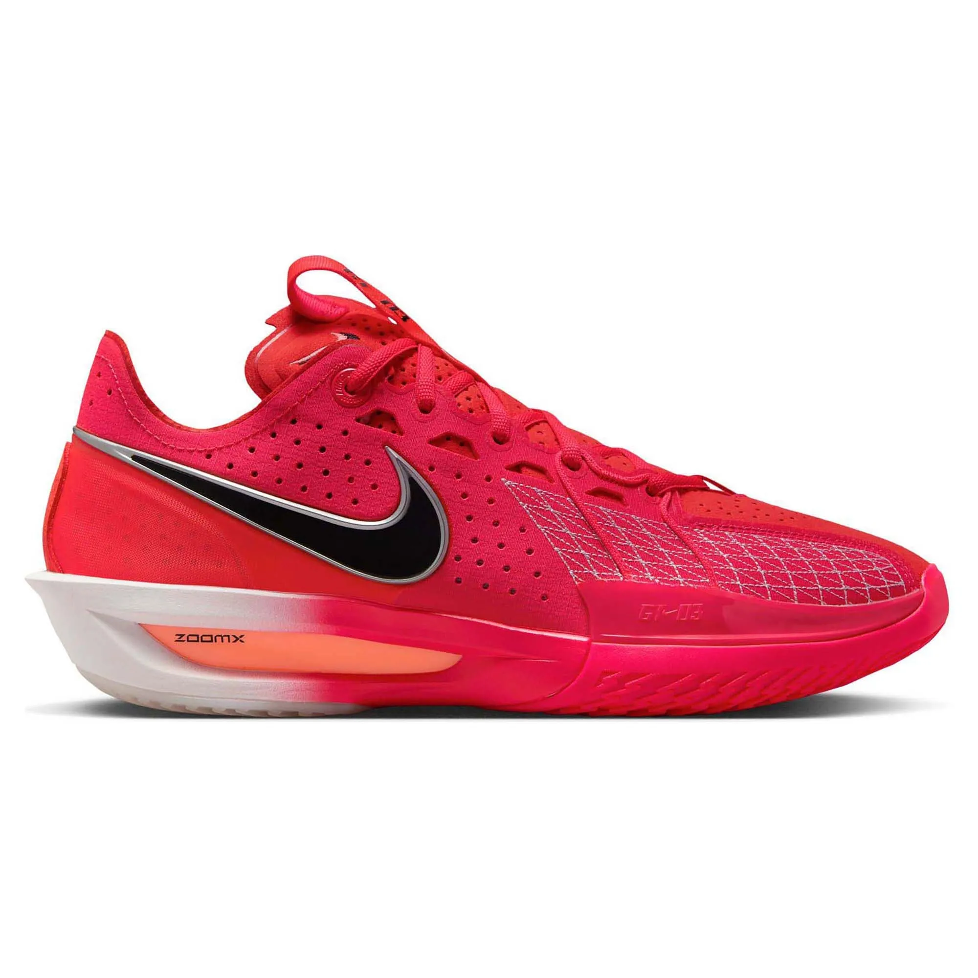Arch Care G.T. Cut 3 Men's Basketball Shoes