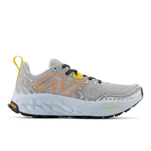WOMEN'S HIERRO V8 - B - A8 GREY MATTER Ankle Stabilization