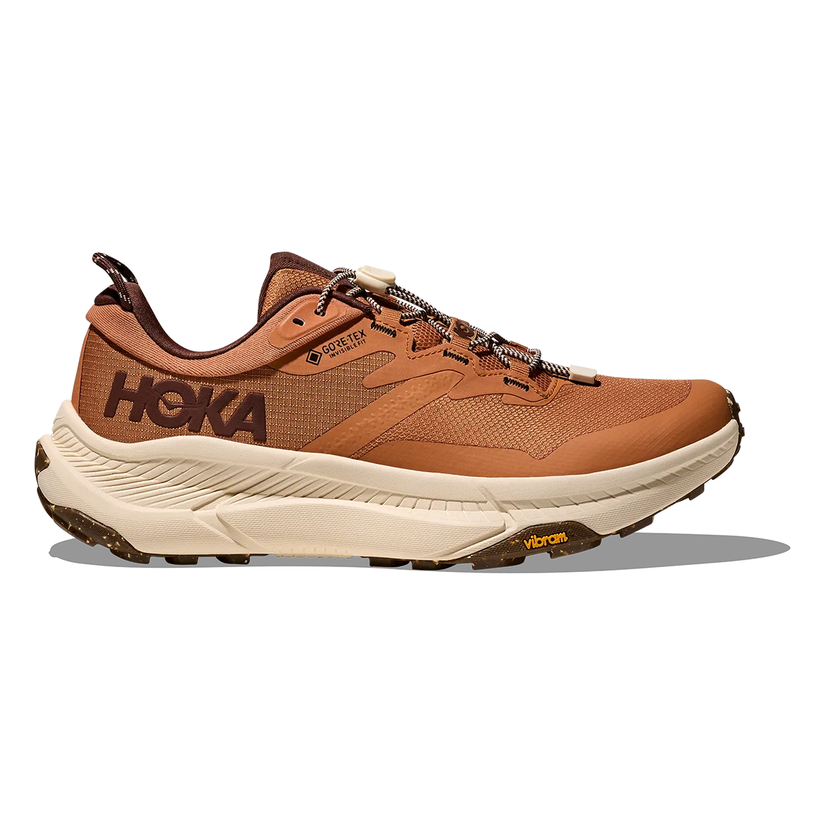 Outdoor Performance Hoka Transport GTX