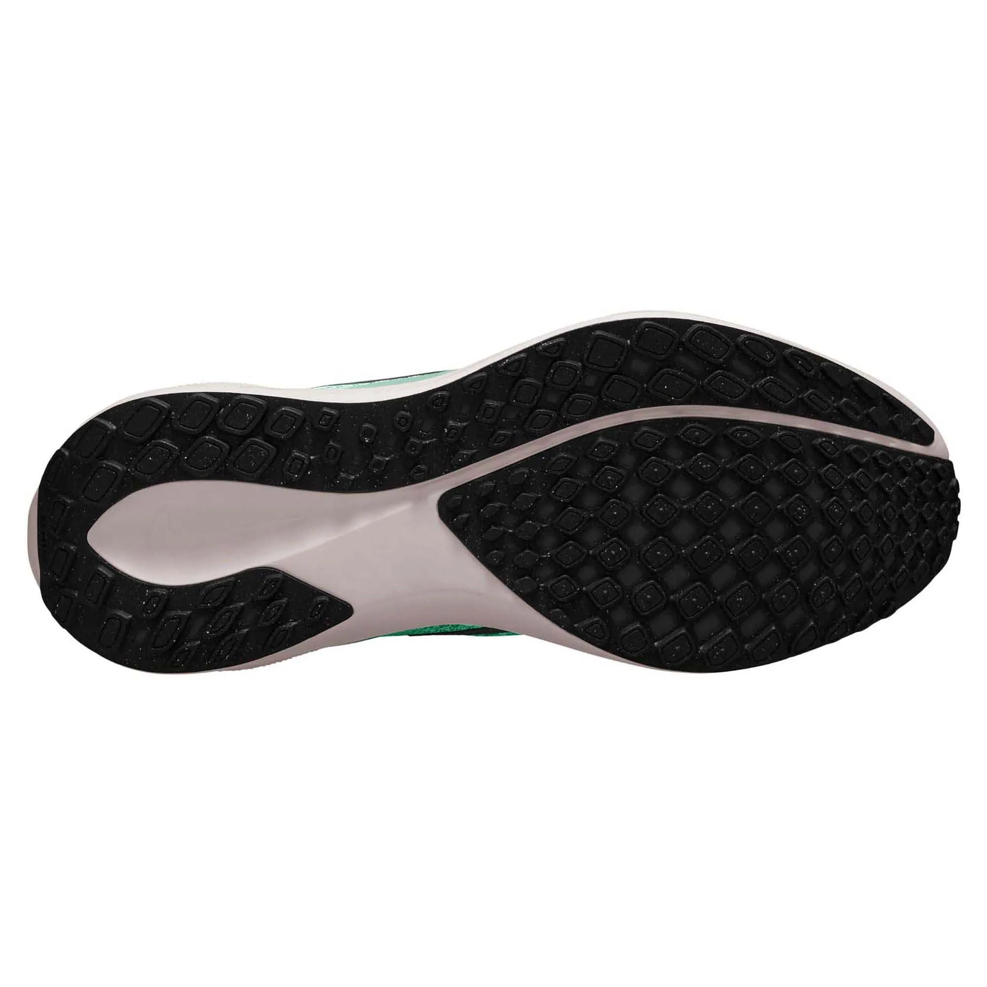 Quick-Move Air Zoom Pegasus 41 Women's Road Running Shoe Comfort Slope All Comfort