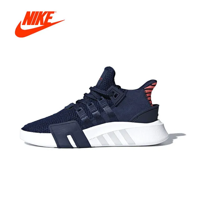 Original New Arrival Authentic Adidas EQT Basketball Marathon Fit