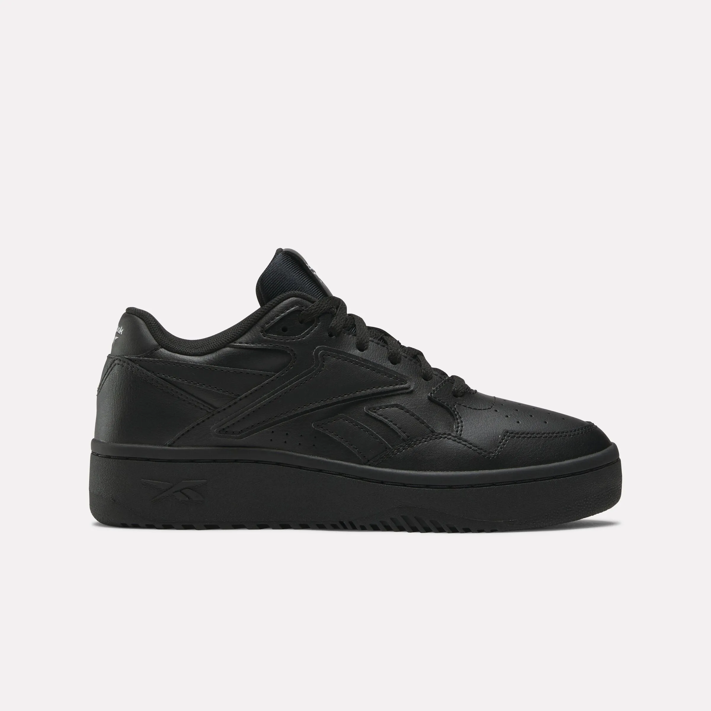 Atr Chill Black Comfort Enhancement