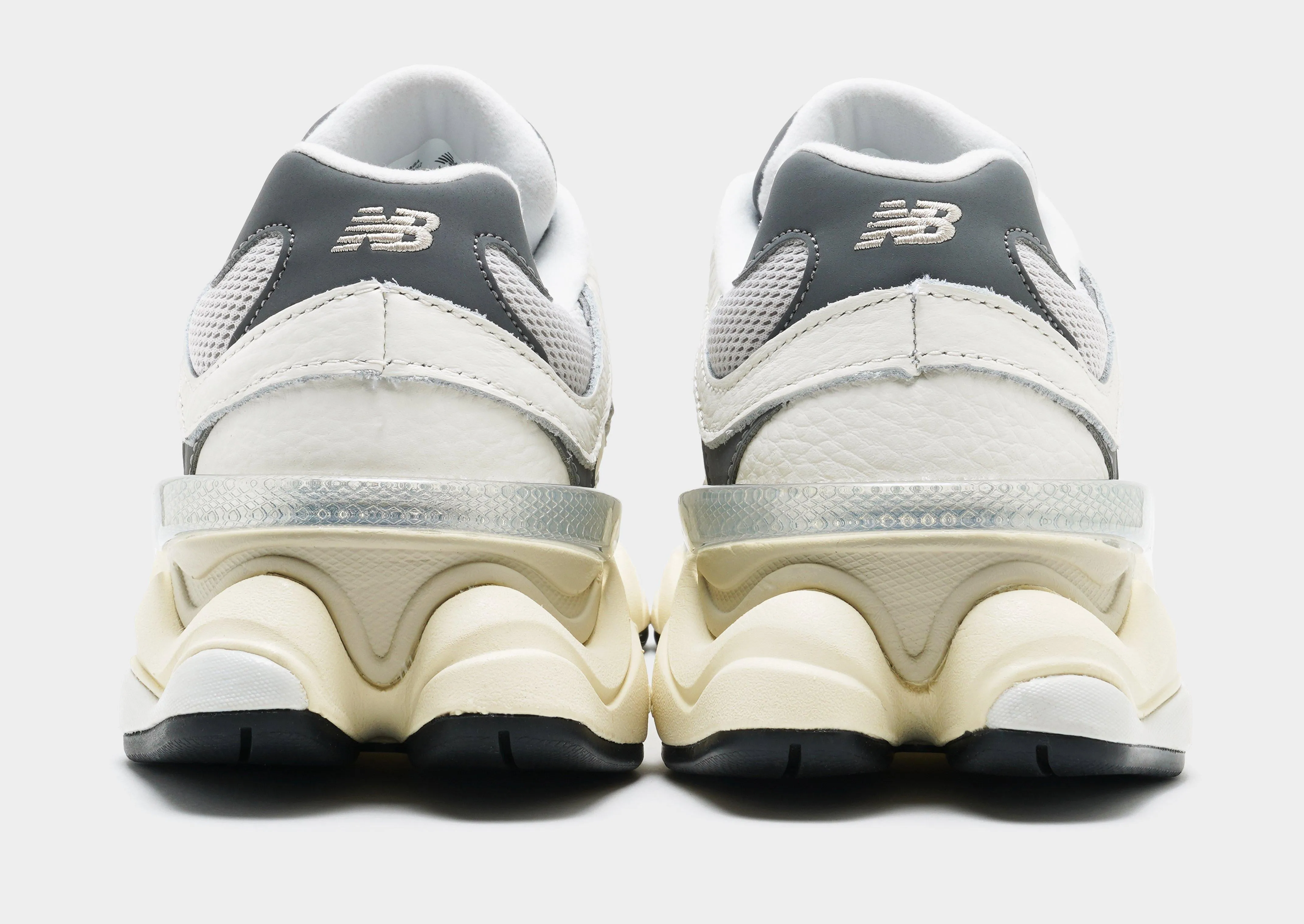 Fitness Runner 9060