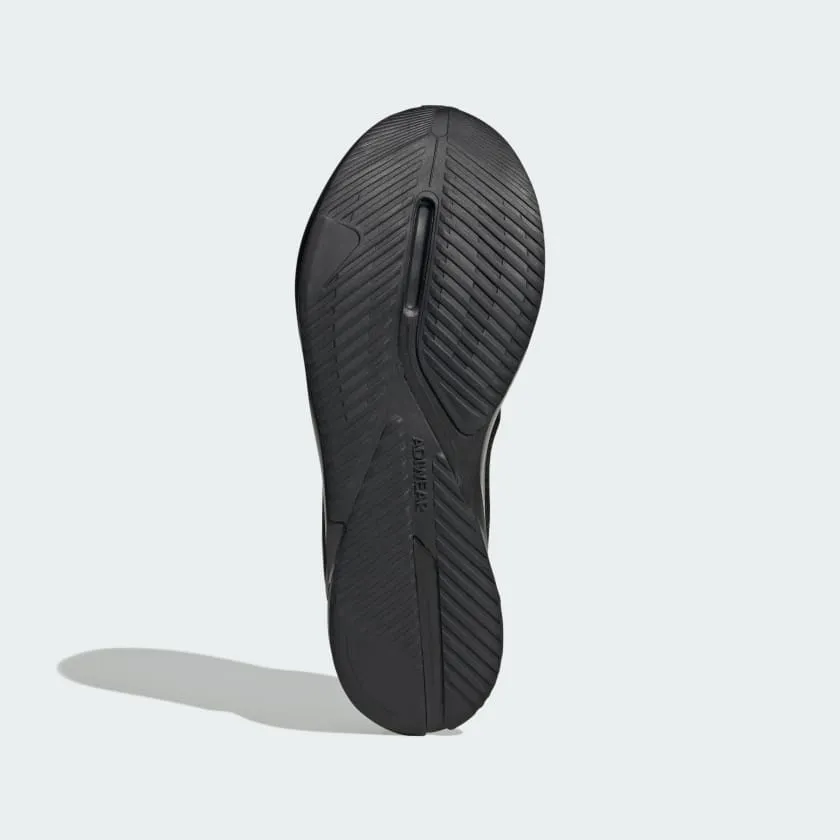 Adidas Men'S Duramo Sl Black Shoes Office Smart