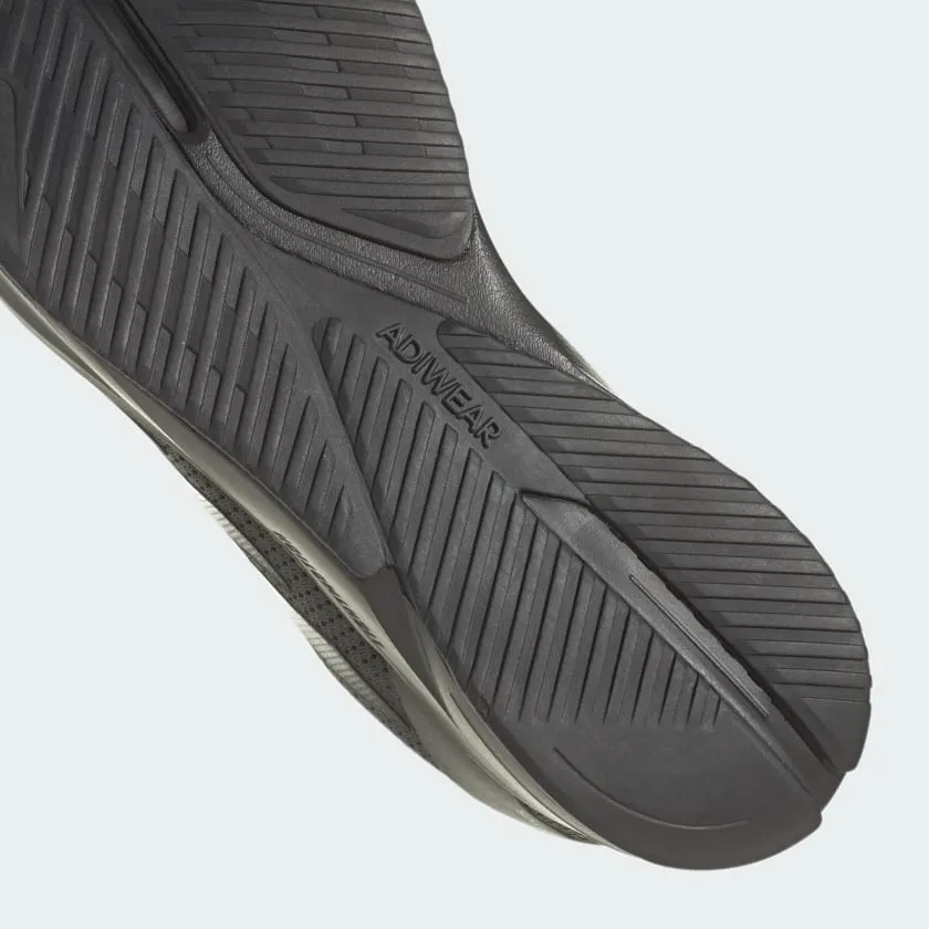 Year Trust Adidas Men'S Duramo Sl Black Shoes