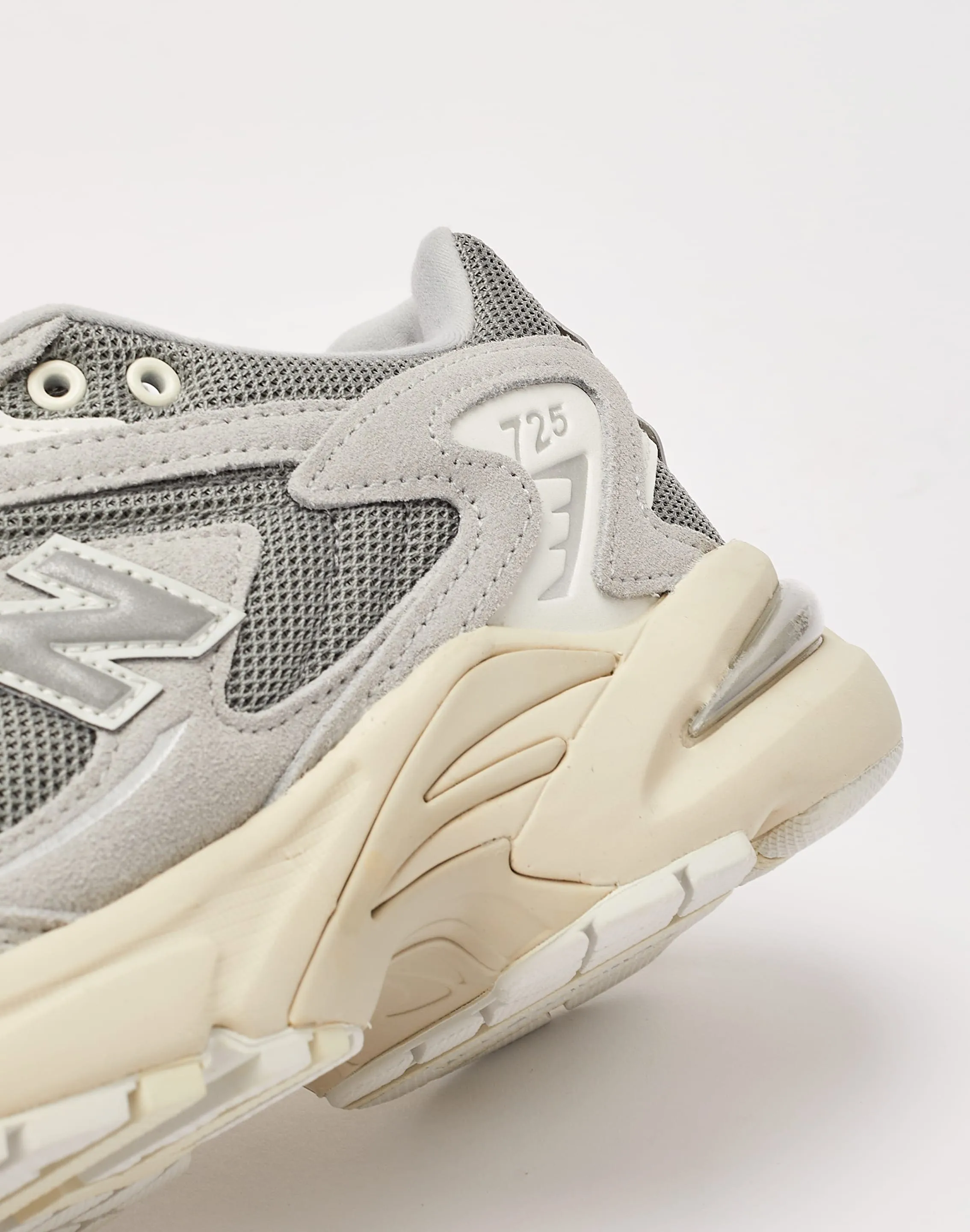 New Balance 725v1 Stride Easy