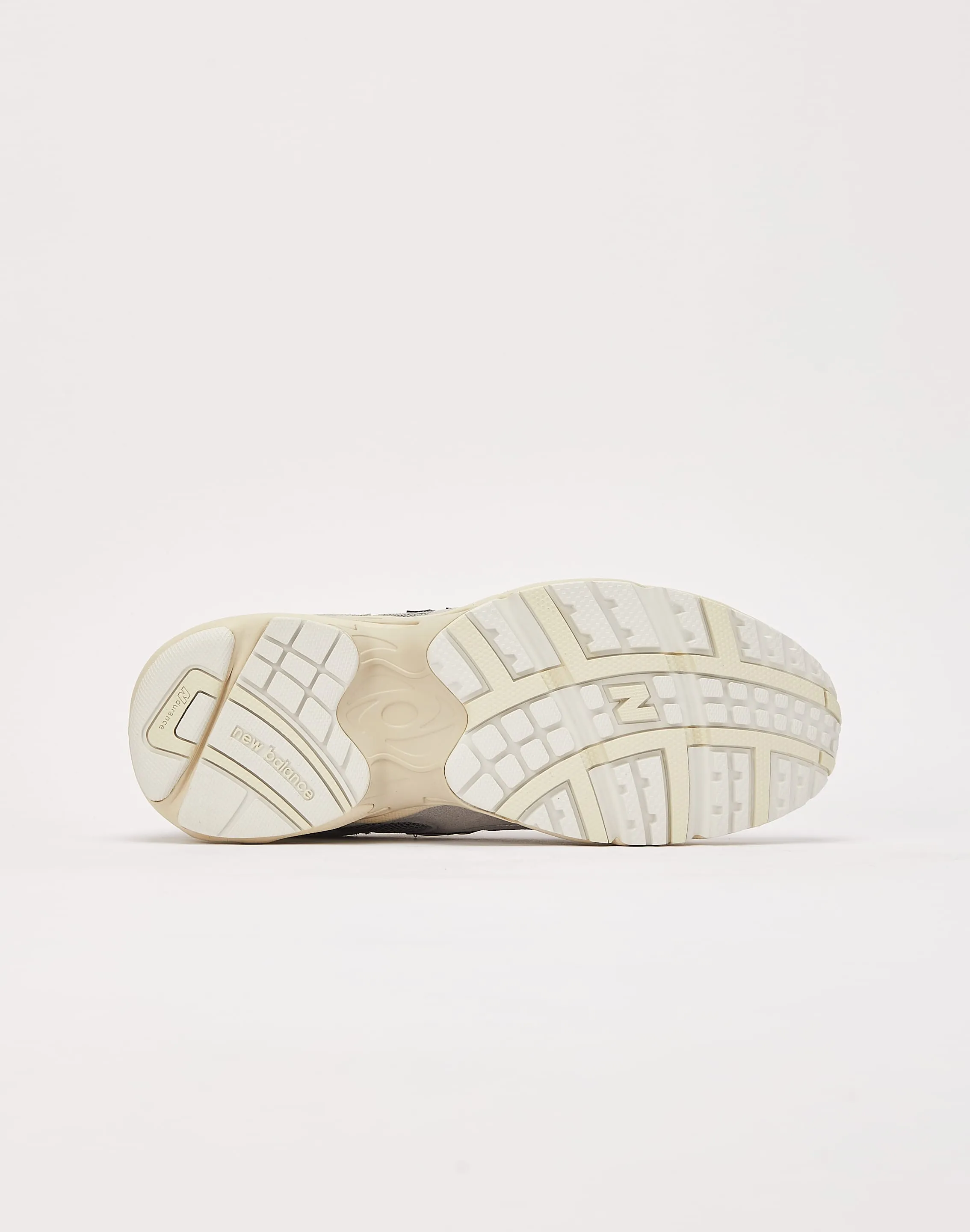 New Balance 725v1 Party Glow Pool Time