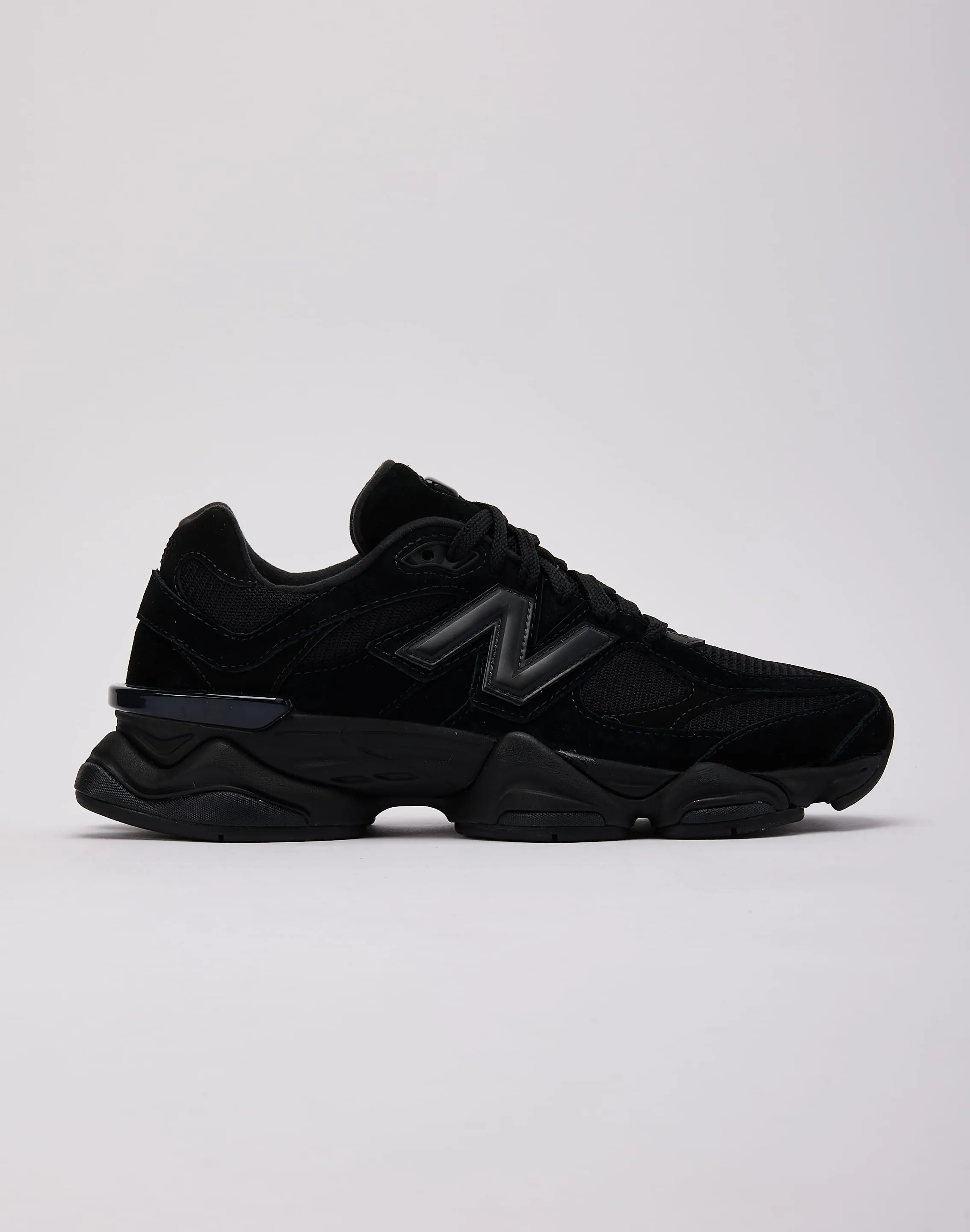 New Balance 9060 Neo Pop