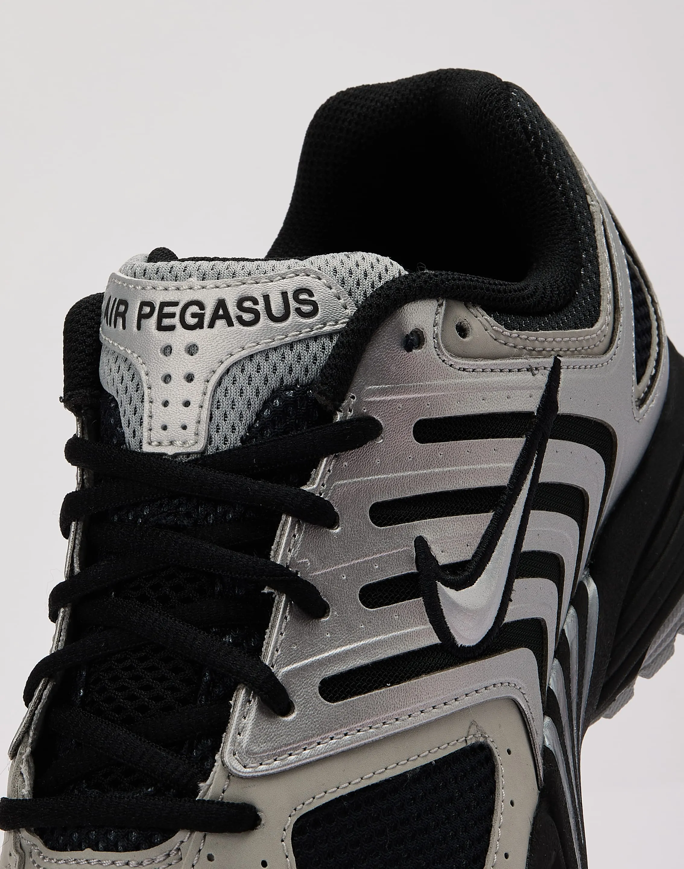 Nike Air Pegasus 2005 Swift Glide