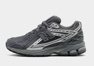 1906 Kinetic Energy Transfer All-around comfort