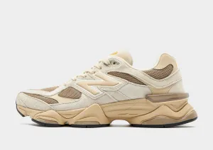 9060 Durable Power