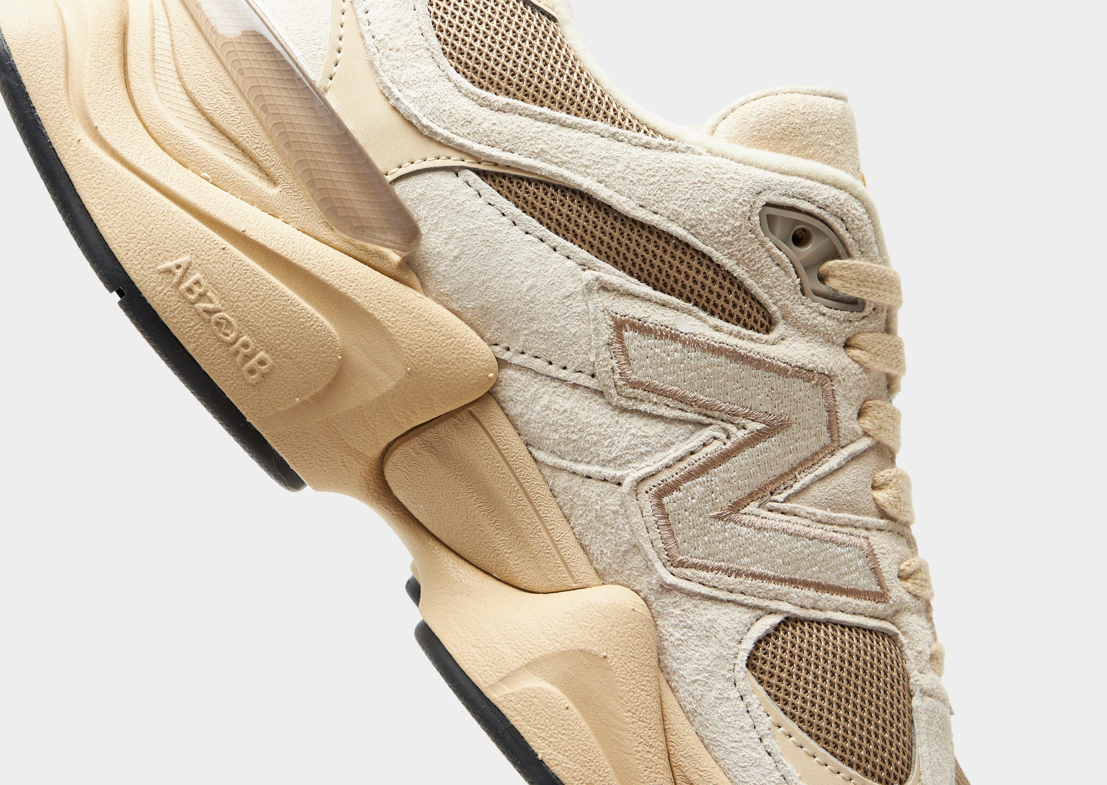 Multi Layer Insole Daily Runs 9060