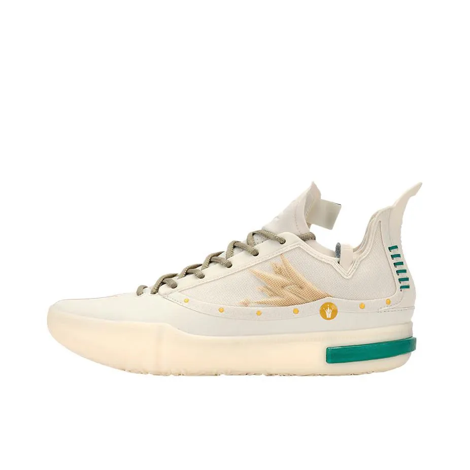 361?? Joker 1 GT - Little Liu Ya Marathon Fit Hill Tough
