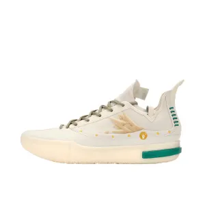361?? Joker 1 GT - Little Liu Ya Free Pace Pastel tone
