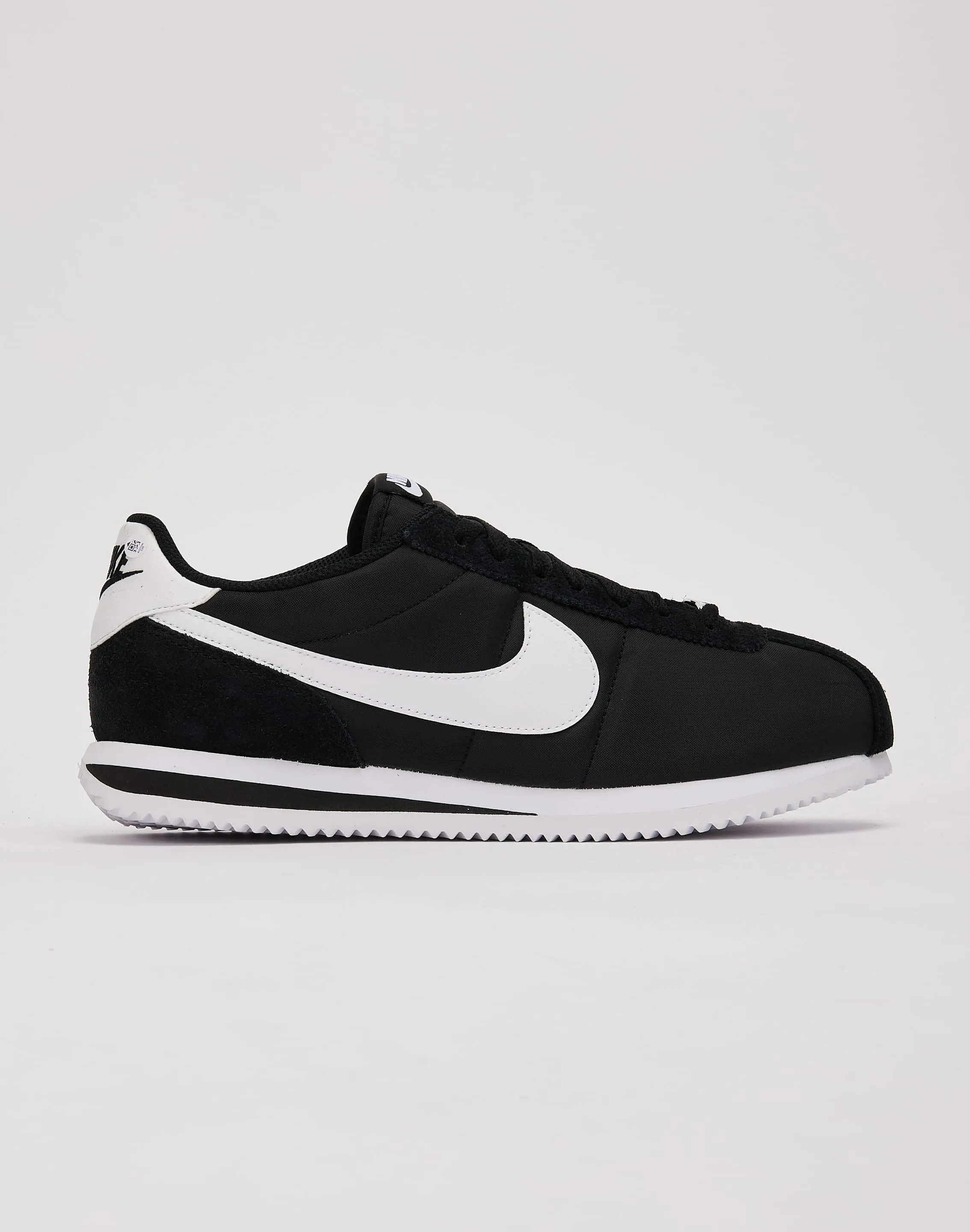 Color Pop Earth Mood Nike Cortez TXT