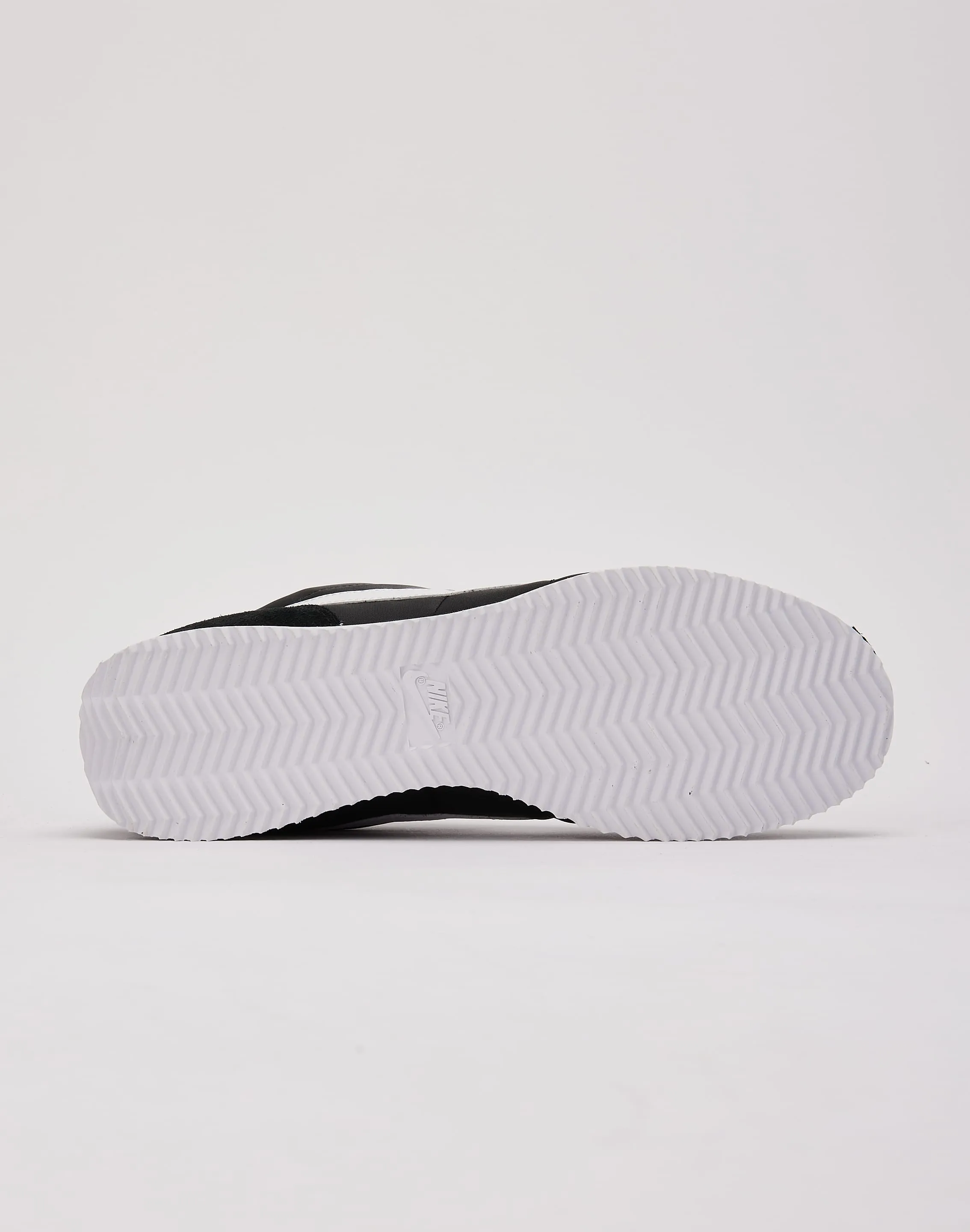 Nike Cortez TXT Hot Day Joy Mood