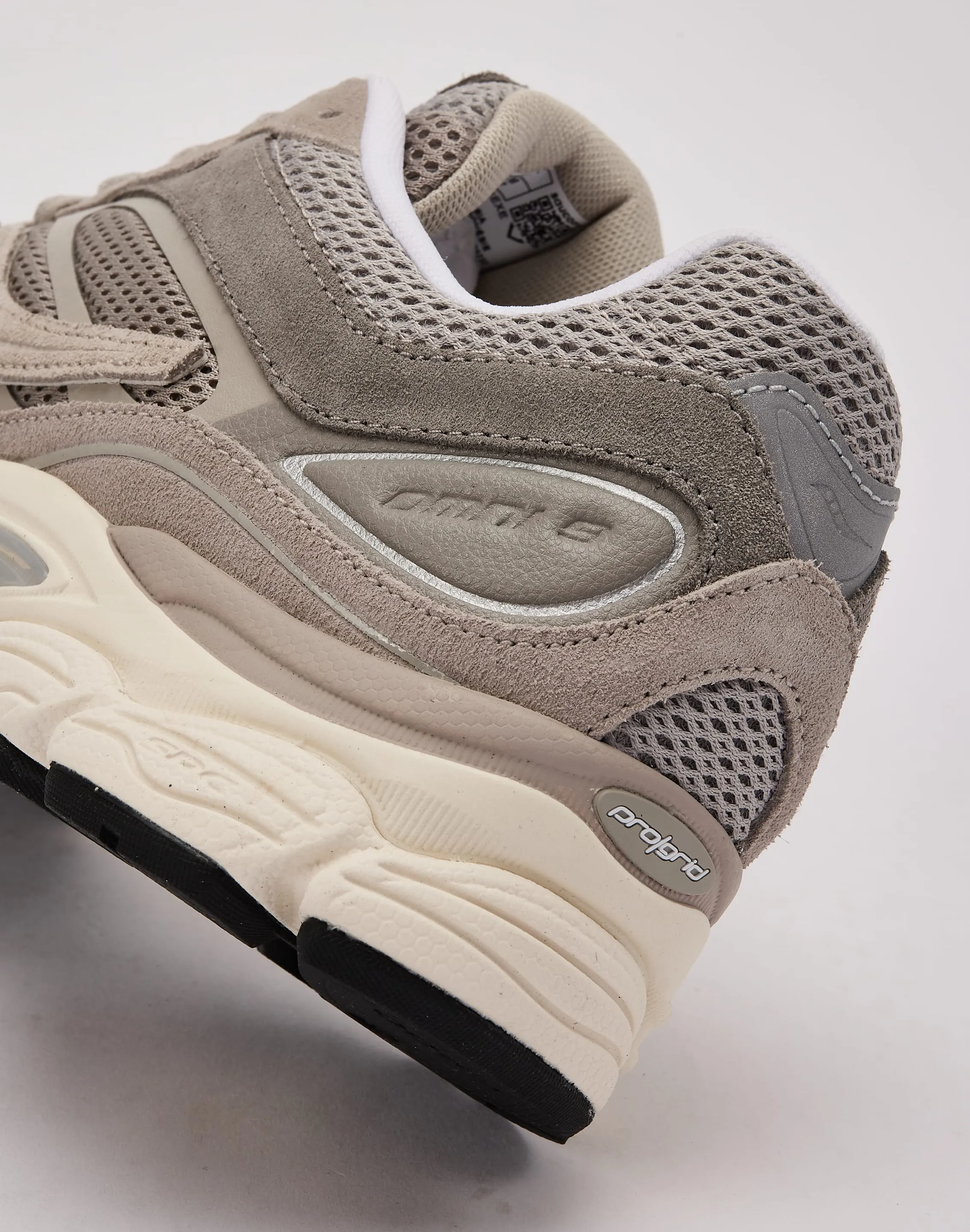 Saucony ProGrid Omni 9 Dual Tone