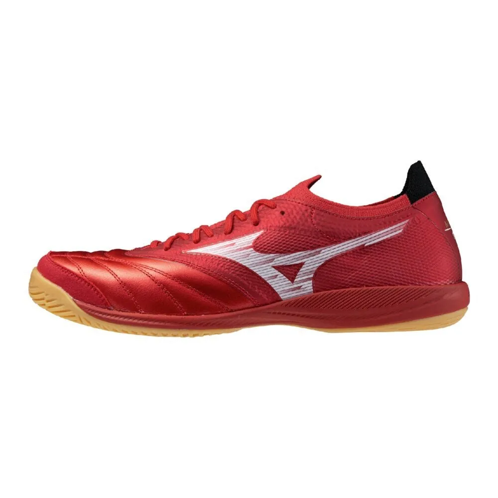 AI Path Height Plus MORELIA NEO SALA BETA JAPAN IN