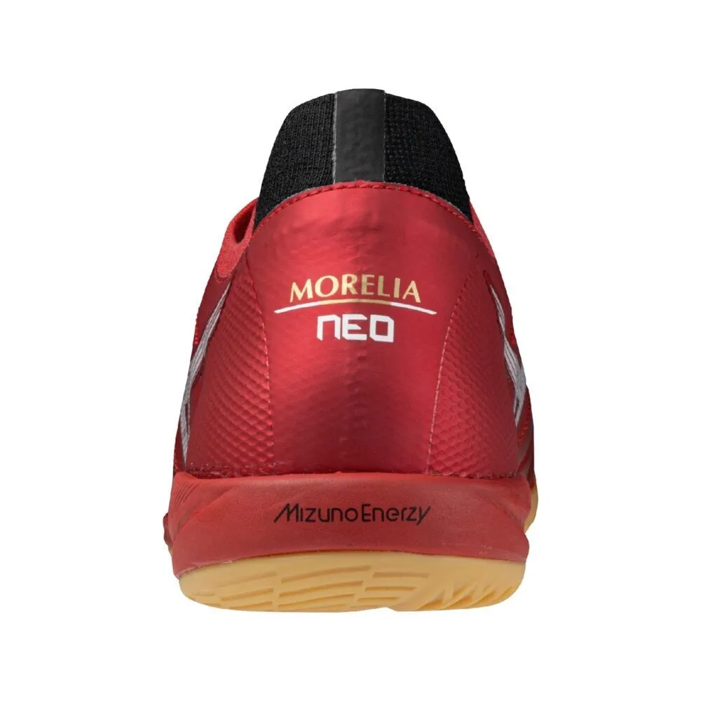 Smart Fit Fiber Mix MORELIA NEO SALA BETA JAPAN IN