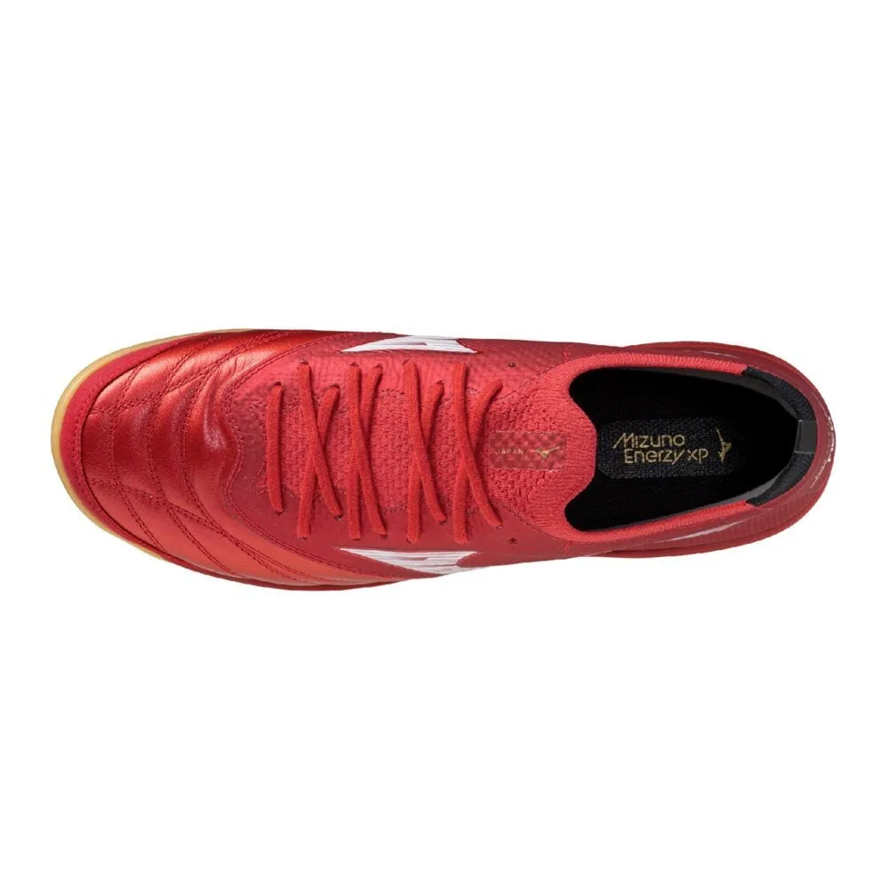 Quiet Step Balance Core MORELIA NEO SALA BETA JAPAN IN