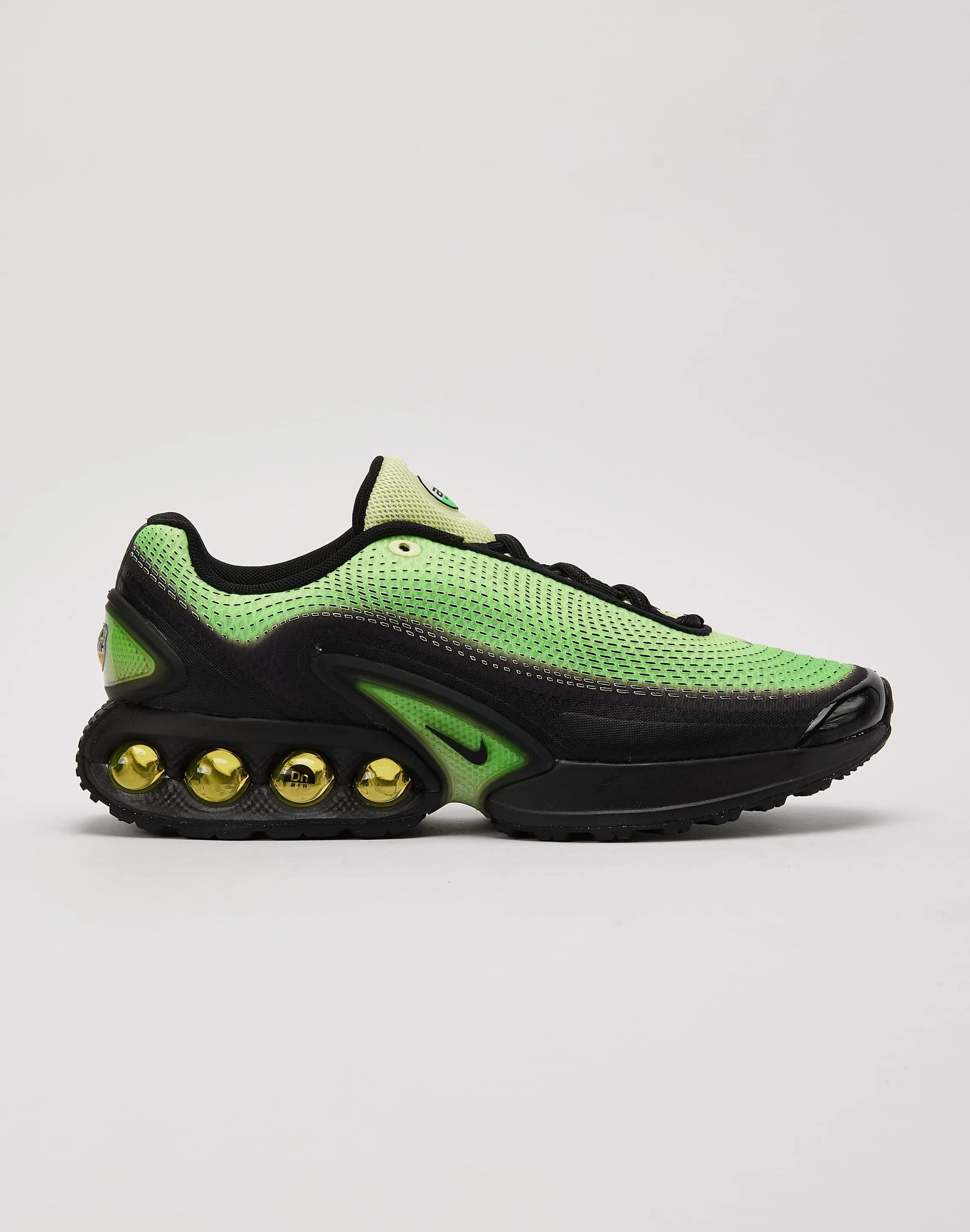 Wind Safe quick dry Nike Air Max Dn