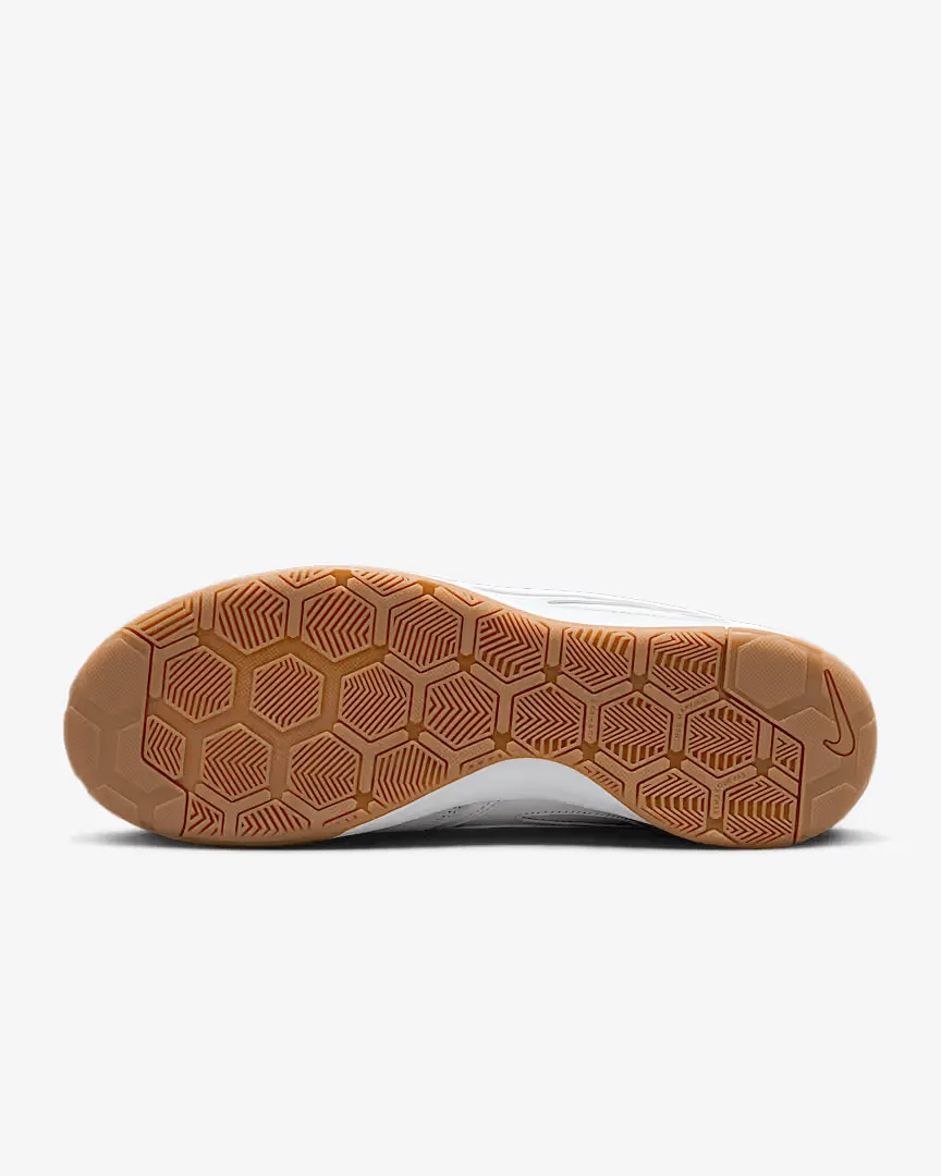 Peace Step Energy Boost NIKE GATO
