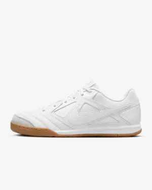 NIKE GATO Top Rated