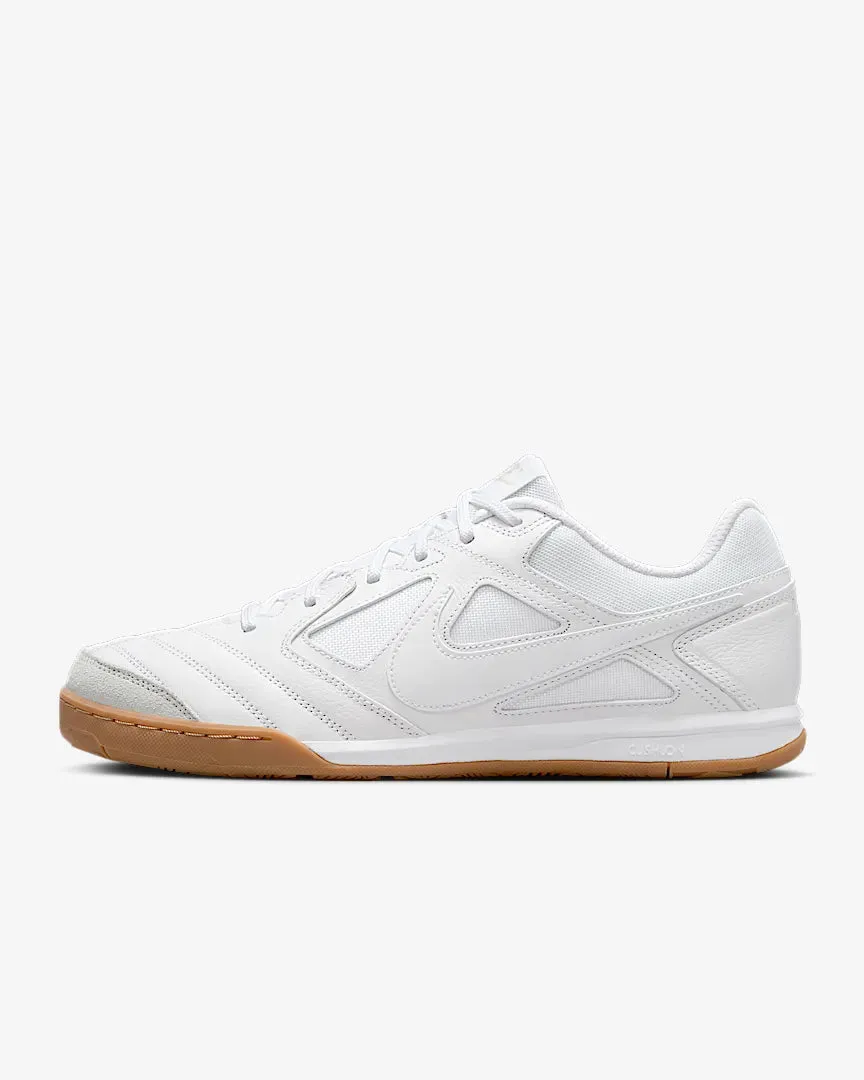 NIKE GATO Top Rated