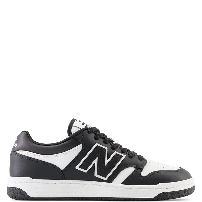 New Balance Unisex 480 Running Elasticity