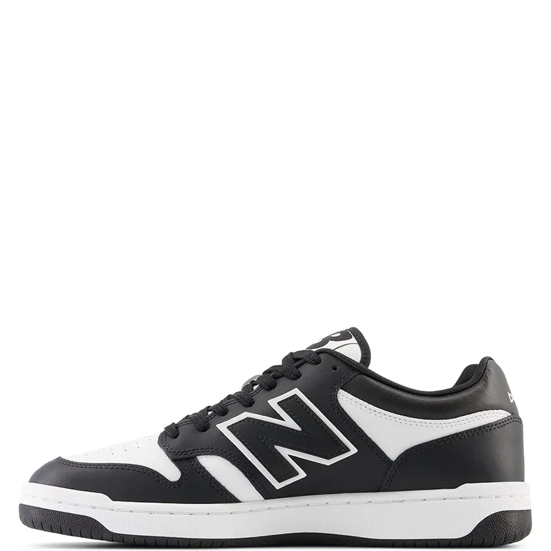 New Balance Unisex 480 Outdoor Run Adaptive piece