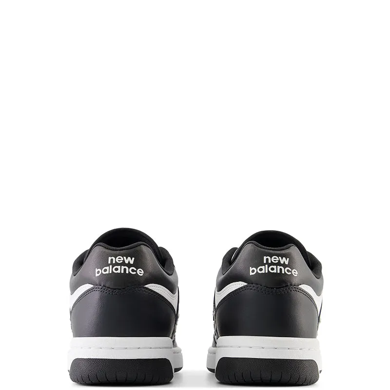 New Balance Unisex 480 Dynamic flex