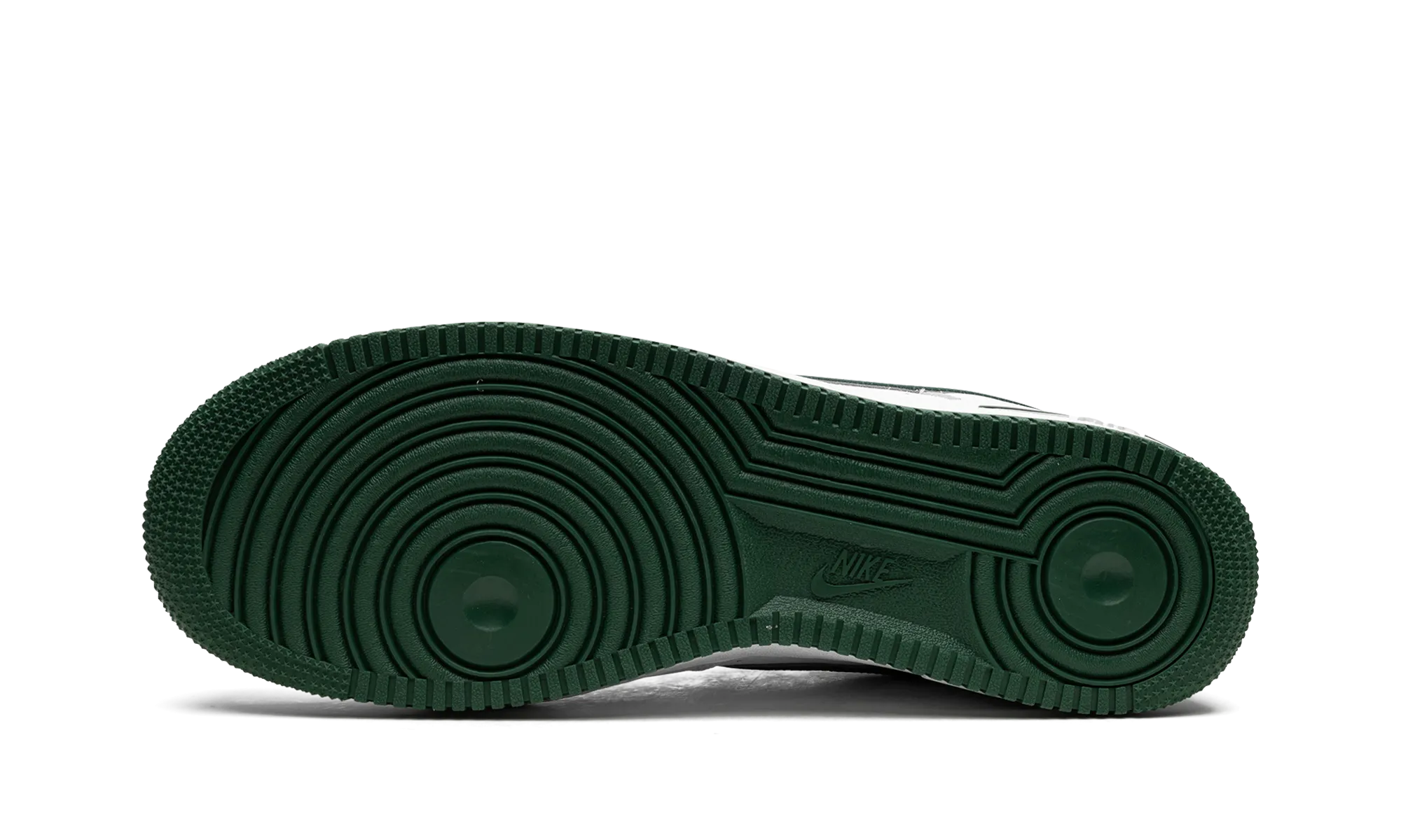 Air Force 1 Low "LeBron James "Four Horsemen"" Multi Surface Sport Lifestyle Fit