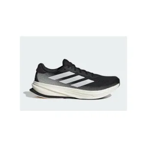 running for endurance MEN'S SUPERNOVA RISE 2 - D - CBLACK/ZEROMT/CBLACK