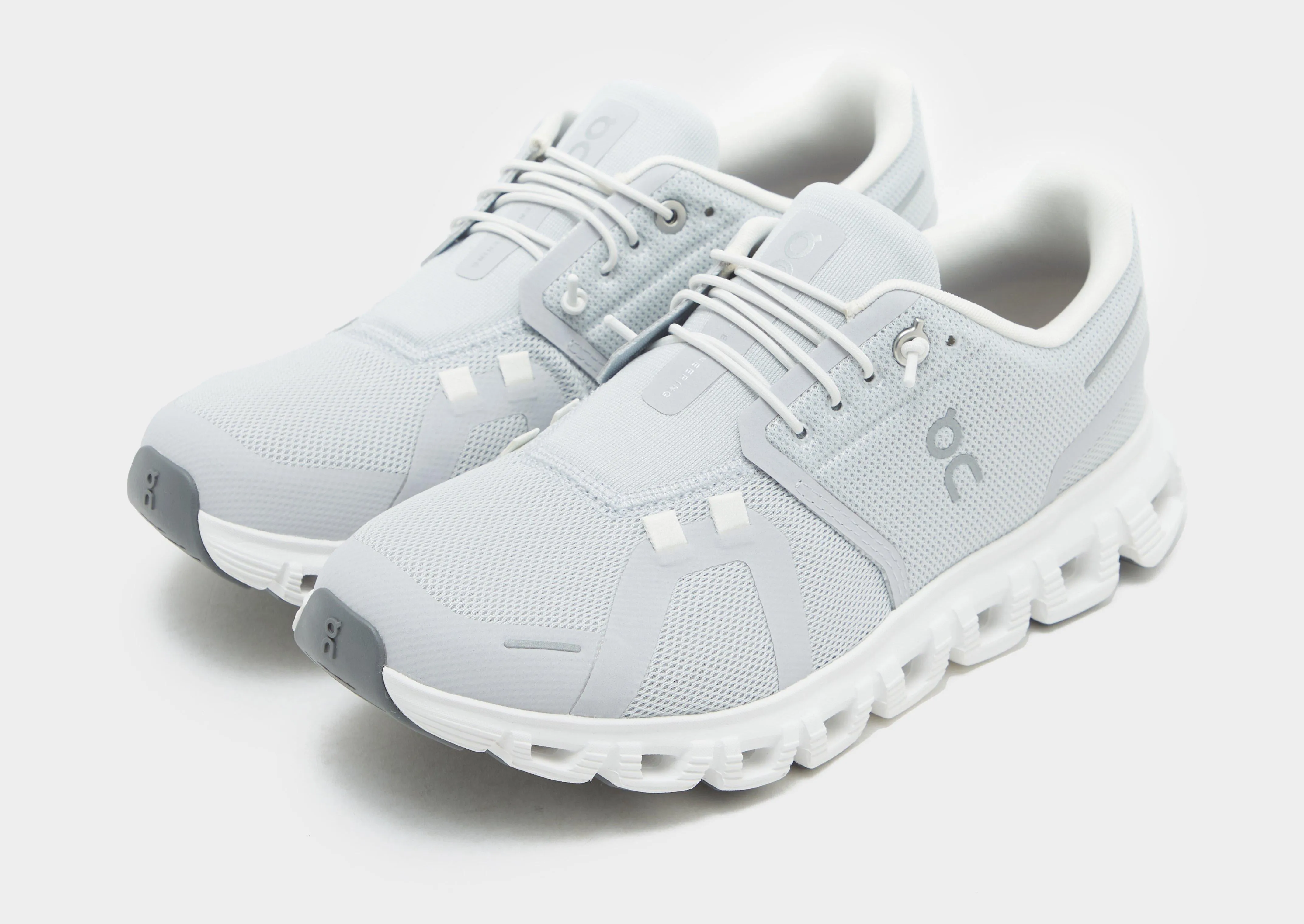 Cloud 6 Women's All-day lining