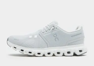 Cloud 6 Women's Refined chic