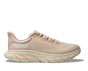 Hydrophobic Upper Material WOMEN'S ARAHI 7 - B - VANILLA/CREAM