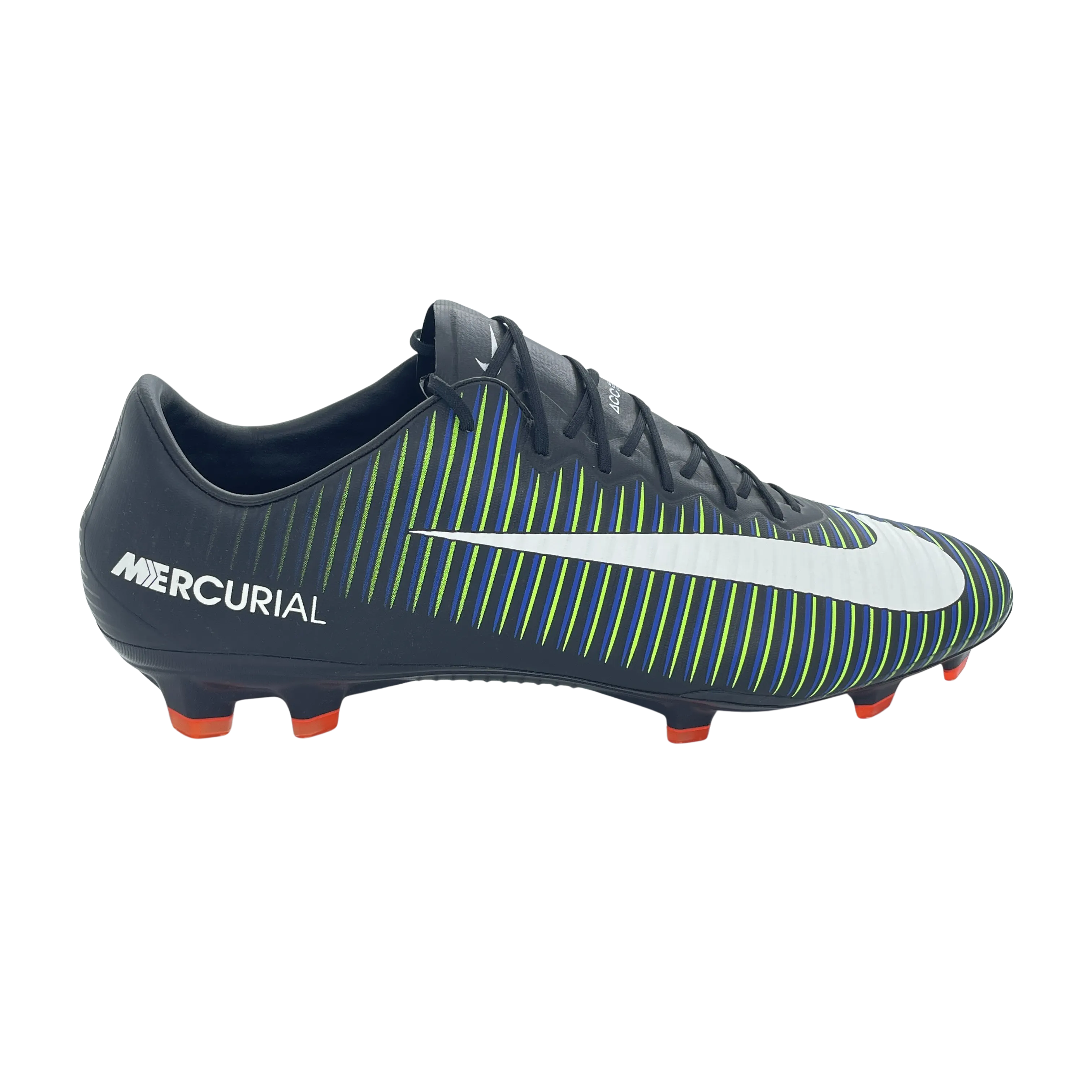 Nike Mercurial Vapor XI FG Reflex Touch