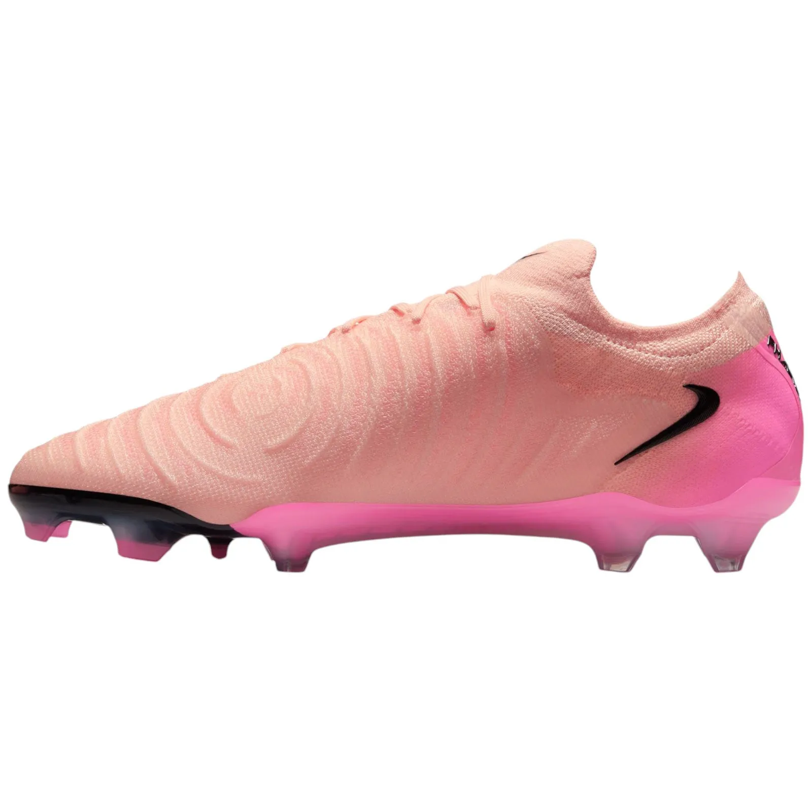 Firm support Nike Phantom Gx 2 Elite FG Low-Top Football Boots