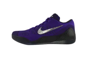 Thermo Regulating Liner Nike Kobe 9 EM Premium "Moonwalker"