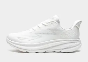 Clifton 9 Basic Neutral Comfortable Outsole