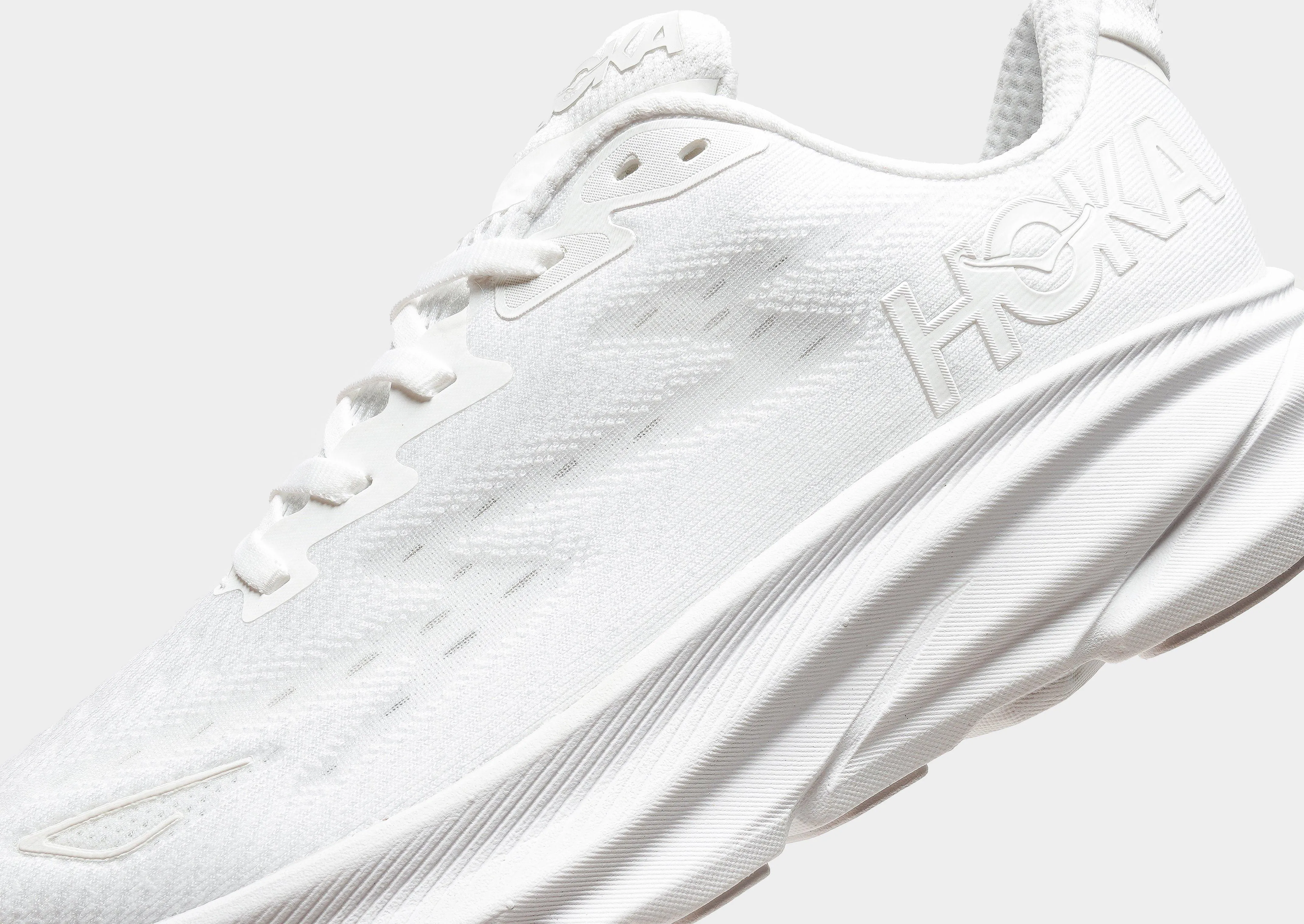All-purpose sole Ethical Manufacturing Clifton 9