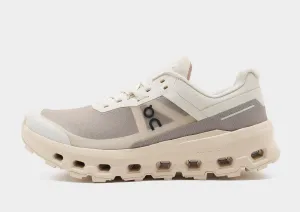 Cloudvista 2 Women's Soft Touch