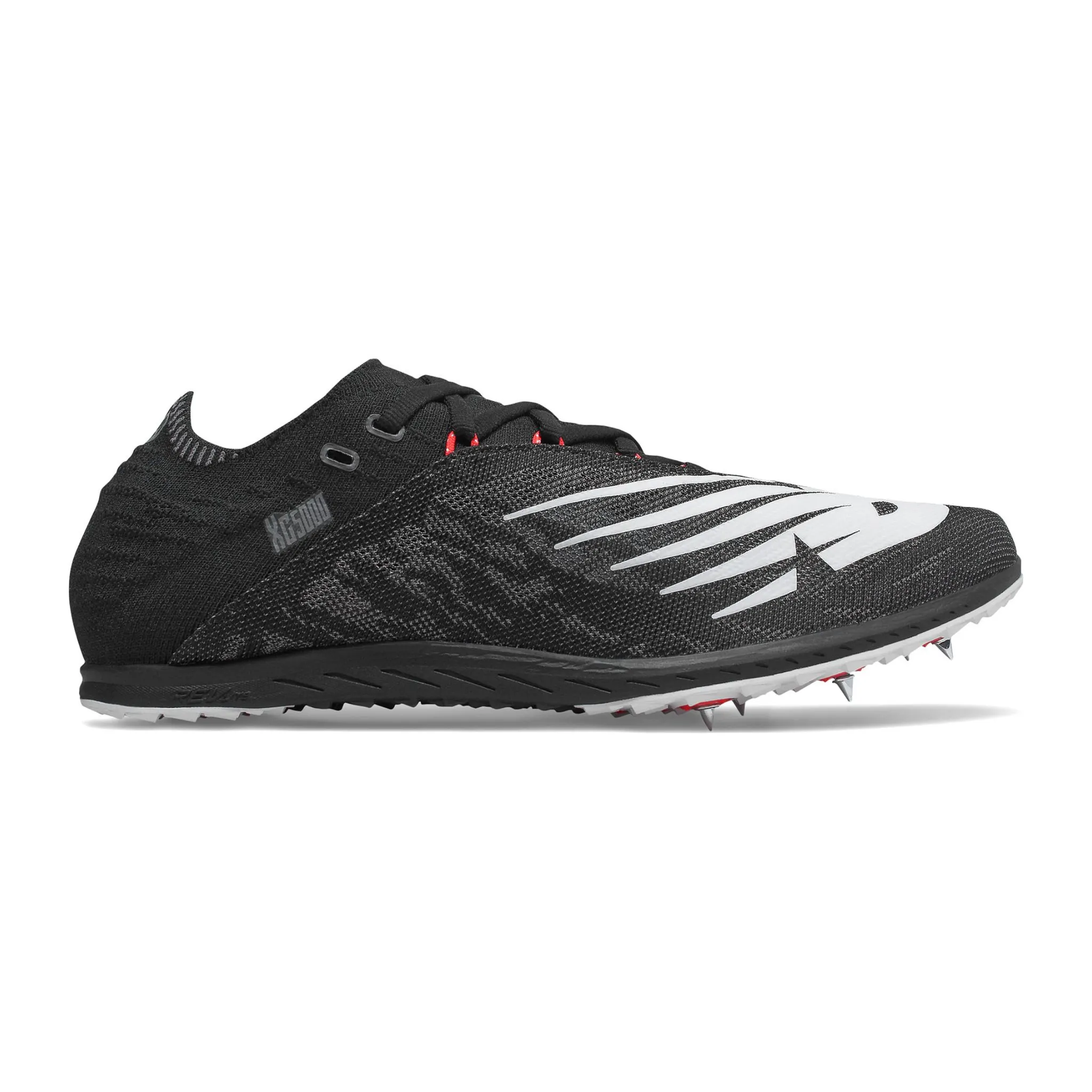 Neutral Cushioning XC 5K