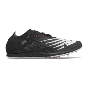 Neutral Cushioning XC 5K