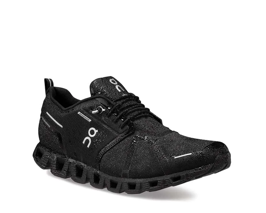 Cozy Fit On Cloud 5 Waterproof W