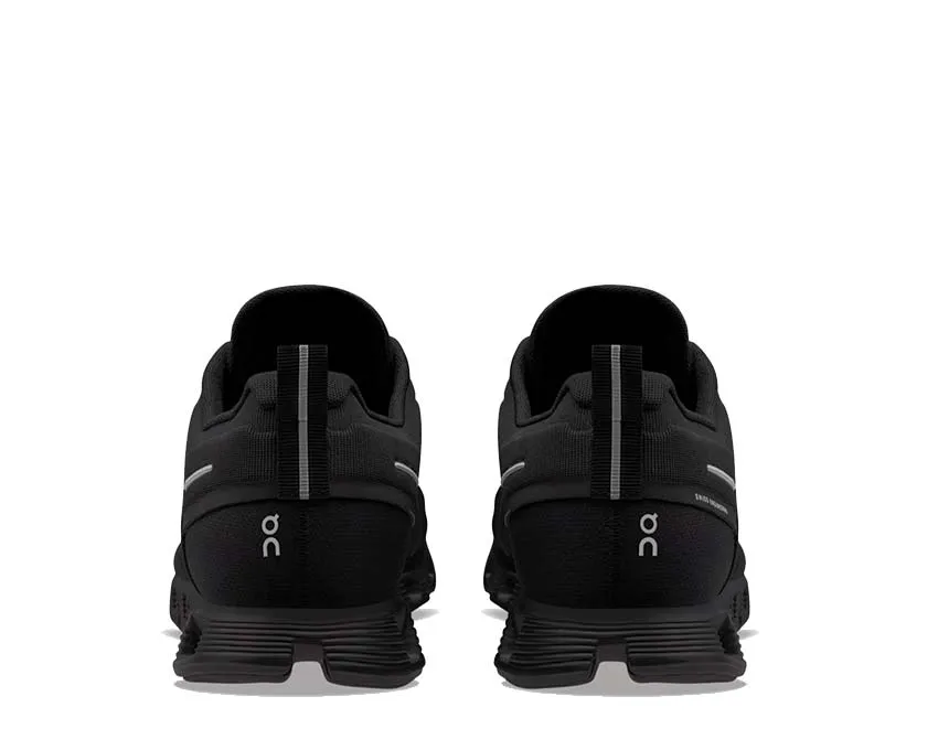 Odor Control Insole On Cloud 5 Waterproof W