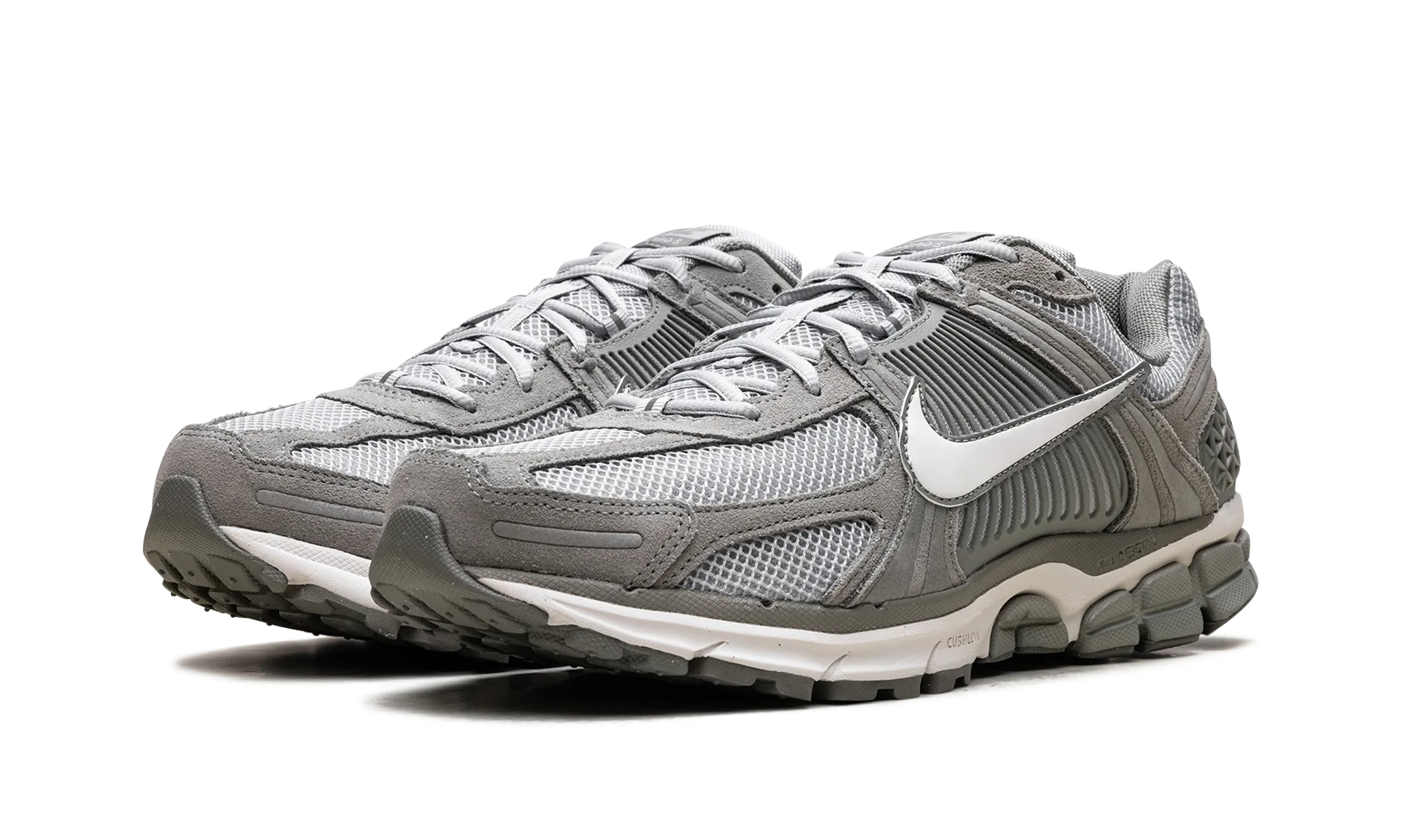 Zoom Vomero 5 "Dark Stucco" Midfoot Stability youth enthusiasm