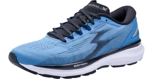 361-NEMESIS 3 Mesh Upper